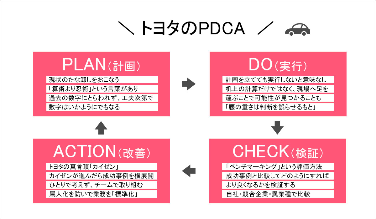 21万馬券もズバリ】これがCHECKMATEの関西情報の真骨頂！ | 先週のスマッシュヒット！ |