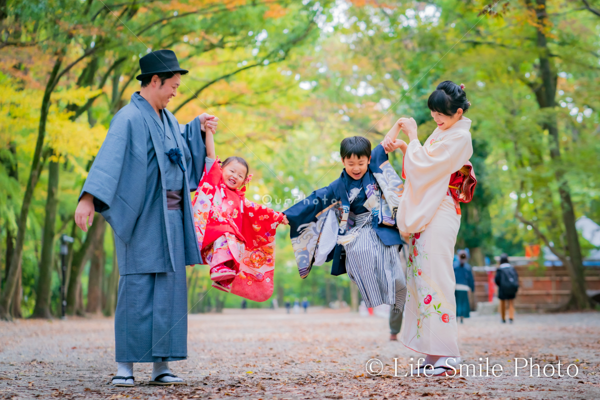 フォトグラファー かわ の詳細｜OurPhoto