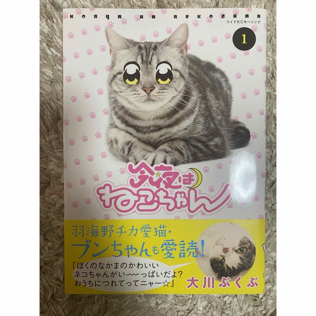 阪神タイガース グッズ トラッキーワッペン