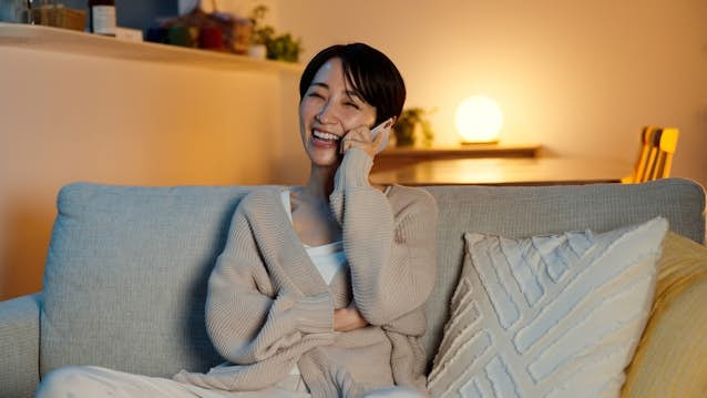 愛情表現とは？長続きカップルがしている「好き」の上手な伝え方 -セキララゼクシィ