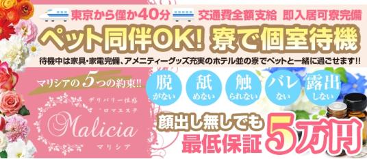 茨城】土浦人妻浮気現場の風俗求人！給料・バック金額・雑費などを解説｜風俗求人・高収入バイト探しならキュリオス