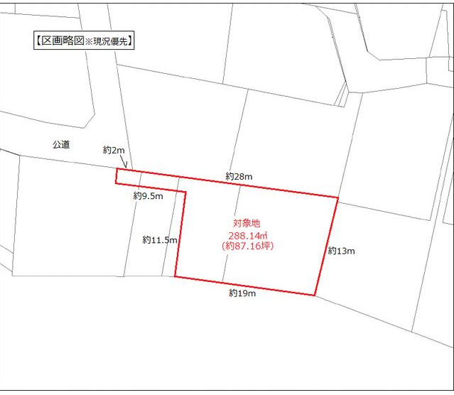 井野共同墓地 樹木苑(高崎市)の費用・口コミ・アクセス｜無料で資料請求【いいお墓】