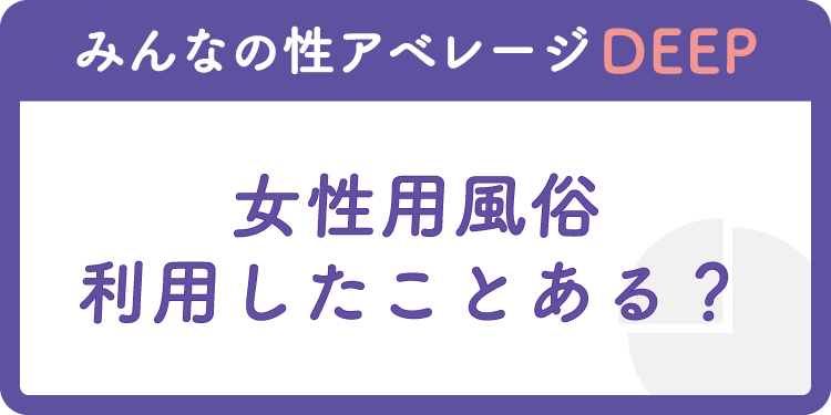 渋谷ホテヘル&デリヘル「ホワイトベル渋谷」｜アンケート