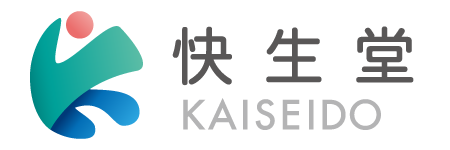 池袋大人のハンバーグ | 6月11日(火)☀️