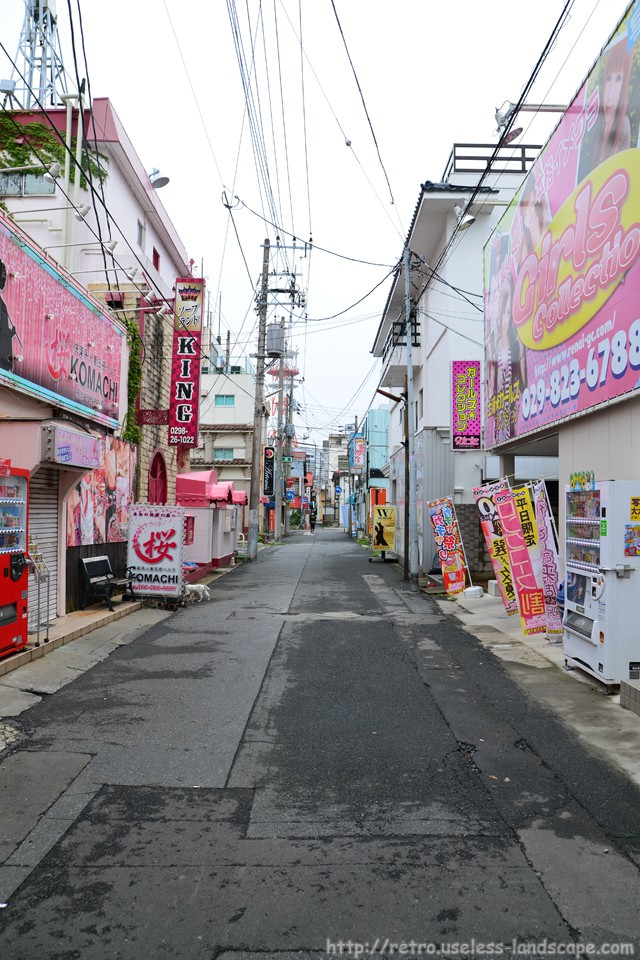 土浦市桜町｜土浦市桜町４丁目に『焼く鳥屋鳥せん』がオープンしていた! | アルクいばらき