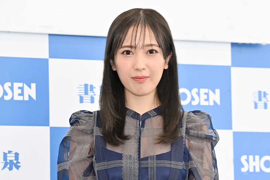 3 元セクシー女優が歌って踊る!?セクシー系アーティストに学ぶ｜フジテレビの人気ドラマ・アニメ・TV番組の動画が見放題＜FOD＞