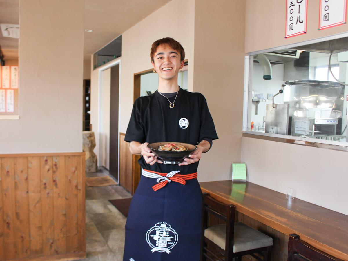 武蔵防府店(防府市/居酒屋) | ホットペッパーグルメ