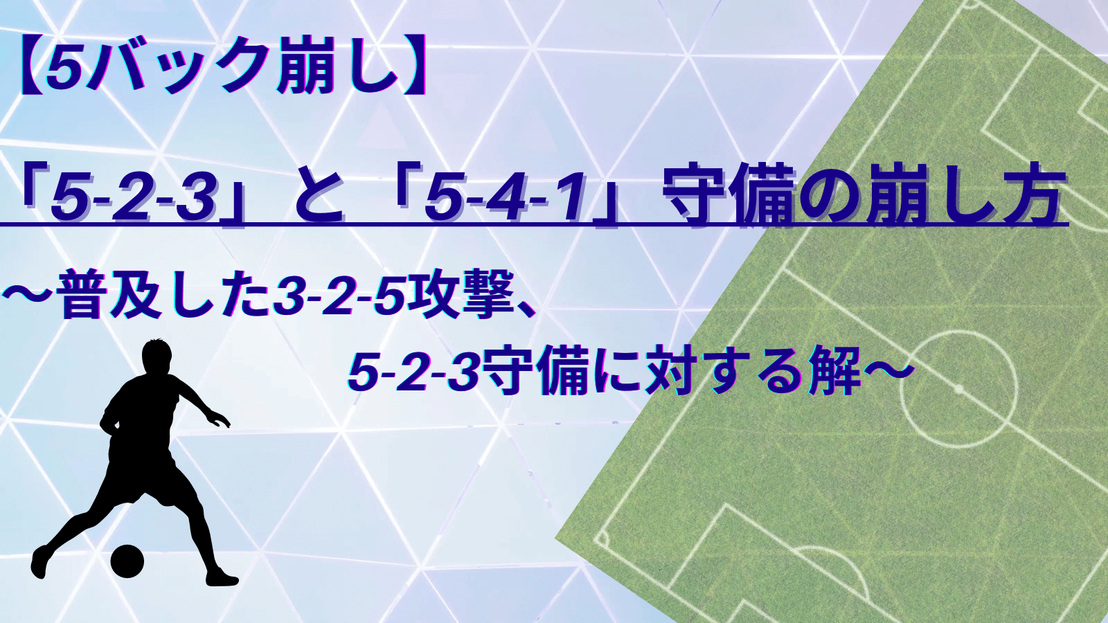 ポーズ集】後背位（バック）30SET【Ver.4】 - CLIP