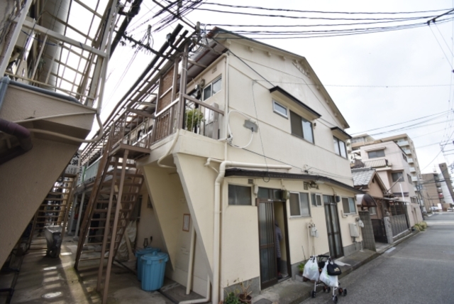 アットホーム】堺市堺区 大浜北町３丁 （堺駅