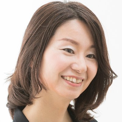 吉岡 恵美 様のクリエイタープロフィール|IT・WEB、デザイン、クリエイター求人サイトのグラフィカルジョブの国内最大級のクリエイター・ポートフォリオデータベース。