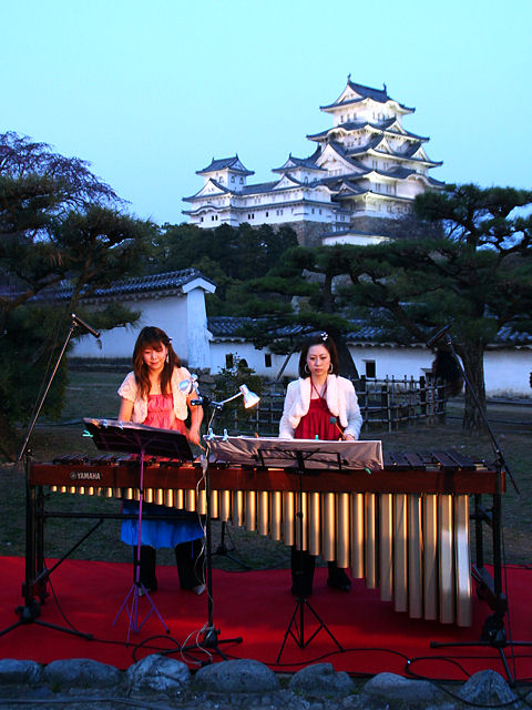 夢乃井 | 姫路, 国内の旅館を検索