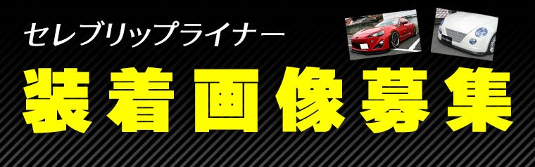 翔貴 | スウェットセットアップ🖤🤍 ⁡ 楽ちんで綺麗に着こなせてよき😚