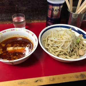 コメダ珈琲店 向ヶ丘遊園店】川崎・カフェ - じゃらんnet