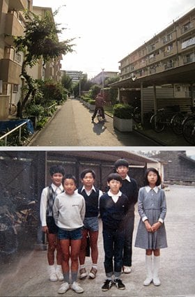 赤羽の武器将軍❗️ | 柔術・キックボクシングのGRABAKA東村山