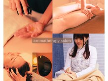 徳島新店情報／4月5日OPEN】女性のための完全個室サロン Luxury Salon Premiere（ラグジュアリーサロン プルミエール）【徳島