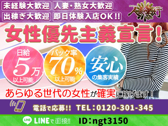 ダスキンヘルスレント 上越ステーション店」(上越市-医療/医薬/保健衛生-〒942-0001)の地図/アクセス/地点情報 - NAVITIME