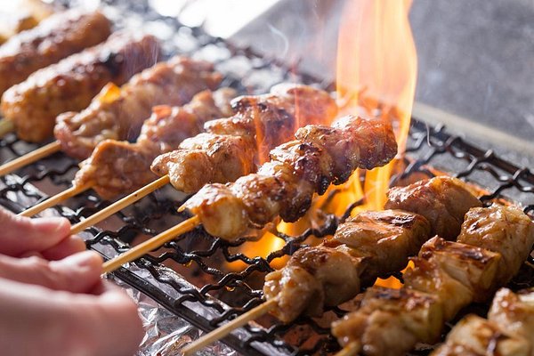 川崎駅エリアのサミットで夜間・深夜営業の スーパー・食料品店 |