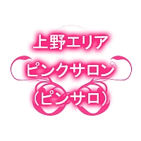 体験レポ】「上野」のピンサロで実際に遊んできたのでレポします。上野の人気・おすすめピンクサロン1選 | 矢口com