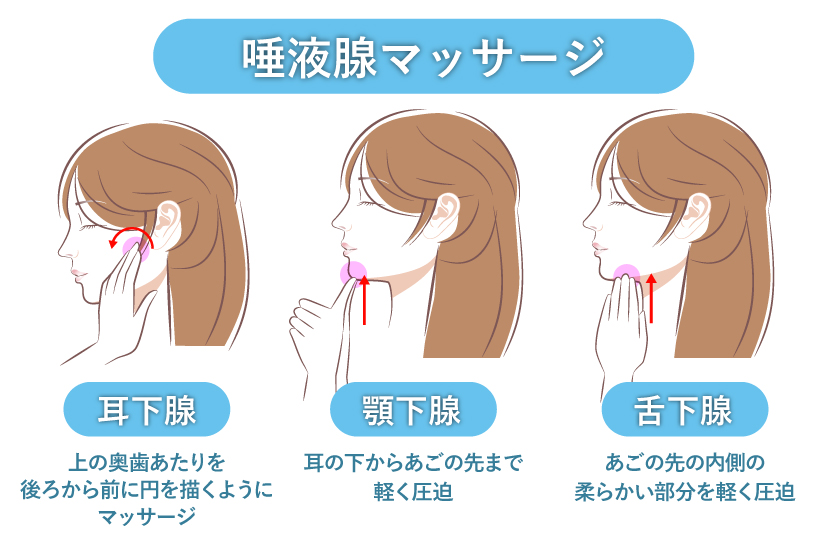 フェラのやり方・コツは？男性を気持ち良くさせる悶絶テク5選 | ENJYO-エンジョー-