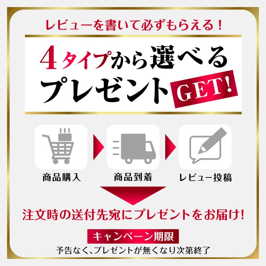 ピンクキノコレビュー】電マ新世代の品格が他に類を見ないラブ