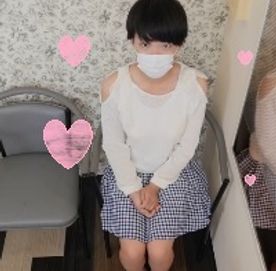 元モー娘。道重さゆみ美貌の秘訣「33歳になったからこそ今まで以上にかわいいを意識しました」 - 芸能写真ニュース :