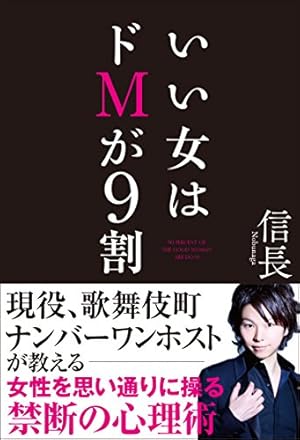 角川コミックス・エース】の人気キャラクター達が喋る!? 公式YouTubeマンガ動画チャンネル「エースこみっくチャンネル」が開設！  さらに、GW期間中（4/29~5/10）は人気作を毎日更新！ |