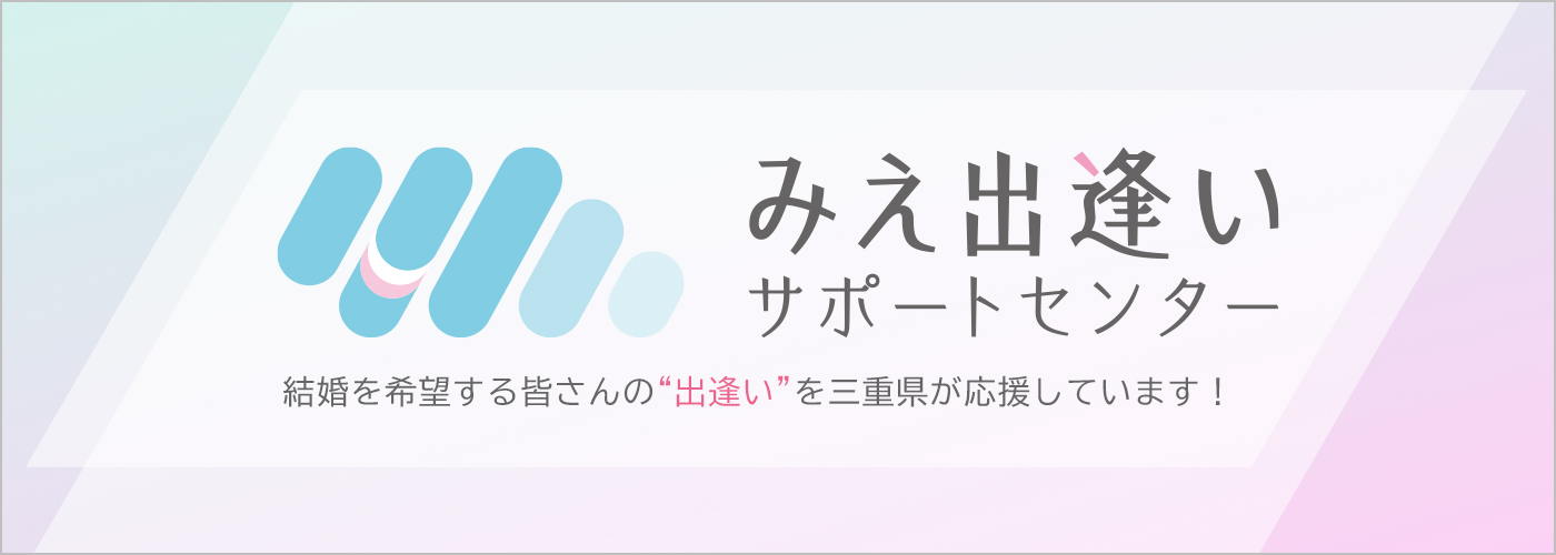 爆サイ.Comの場合 | 企業のためのネット風評被害・誹謗中傷対策 | 弁護士相談