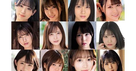 人気投票 1~319位】若手女優ランキング！次世代の人気女優No.1は？ | みんなのランキング