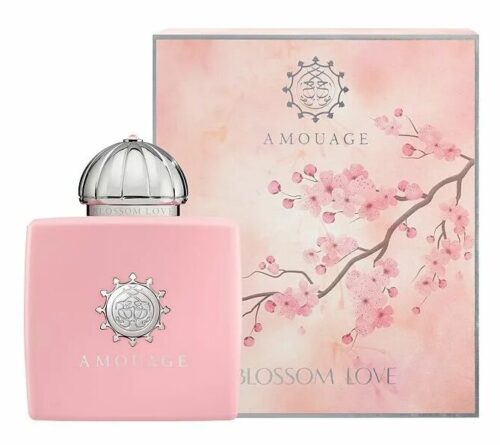 新ブランド！】オマーン国王の命によって創設された「Amouage（アムアージュ）」が2023年6月30日、ついに本格上陸！ – 香水通販 NOSE