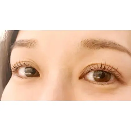 求人】DIAMOND EYES コレットマーレ桜木町店 (ダイヤモンドアイズ）（神奈川県のアイリスト）の仕事