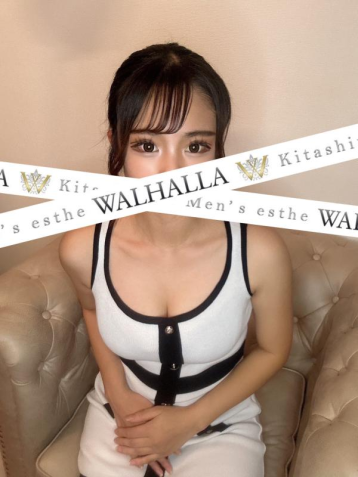 WALHALLA (ヴァルハラ) 奏りさ