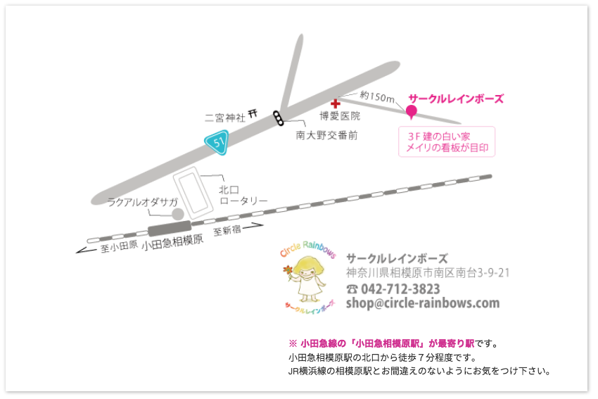 ピラティス｜ヨガ資格”RYT200”を取得-全国紙に紹介される注目の国際資格 ヨガ 神奈川県 RYT200 神奈川