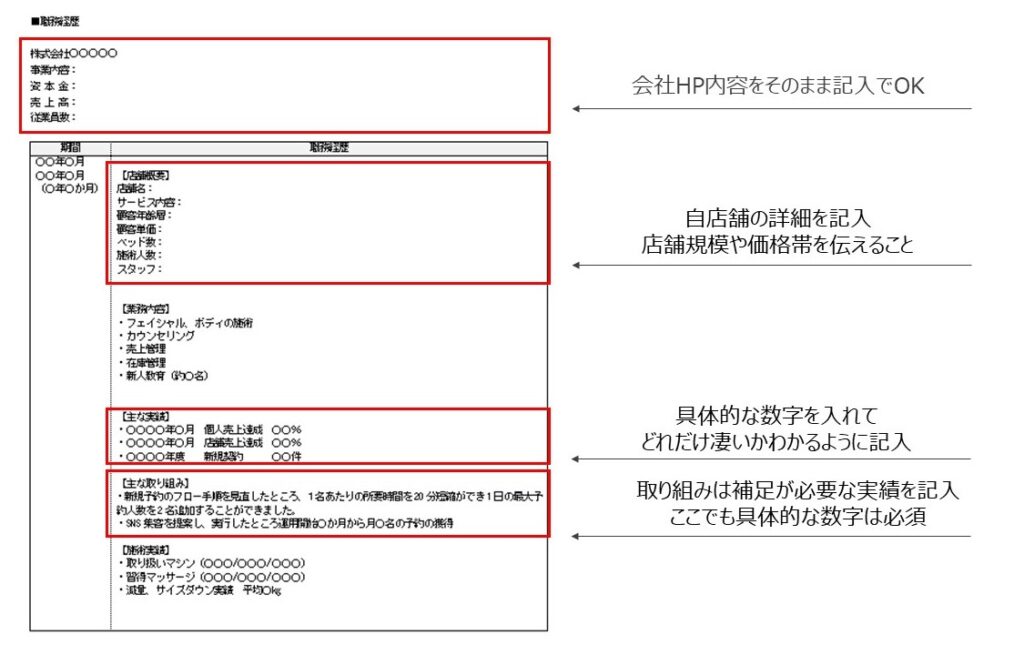 履歴書」と「職務経歴書」、書くのが難しいのはどちらですか？｜転職・仕事の調査データ【転職希望者編】｜ワークポート 転職エージェント