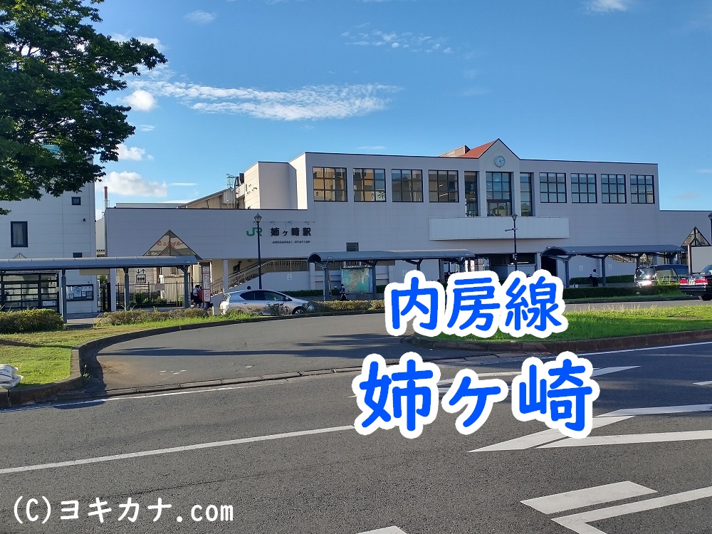 姉崎だいこん - シティライフ株式会社｜千葉県市原市で情報紙発行・印刷全般・広告・ホームページ制作・名入れカレンダー通販