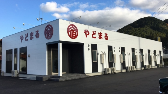 スピード日本橋店 / 難波・日本橋・谷九・天王寺のホテヘル(店舗)