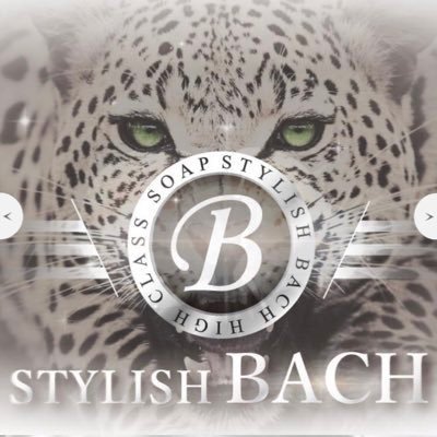 STYLISH BACH （スタイリッシュバッハ）