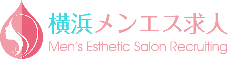 Private Salon Mの求人情報 |