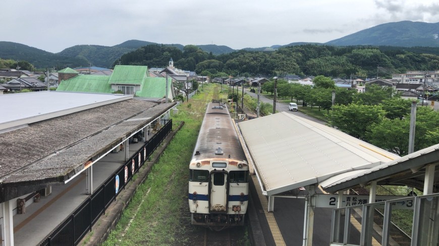 栗野駅周辺の乗り物ランキングTOP10 - じゃらんnet