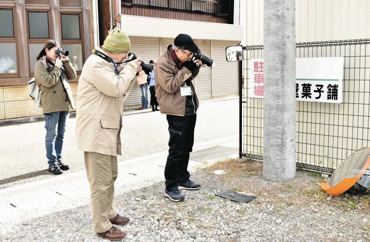 すべてにだしが染みわたる。「和食のおいしさNo.1」を目指す宝酒造とLEOC｜給食委託会社：株式会社LEOC