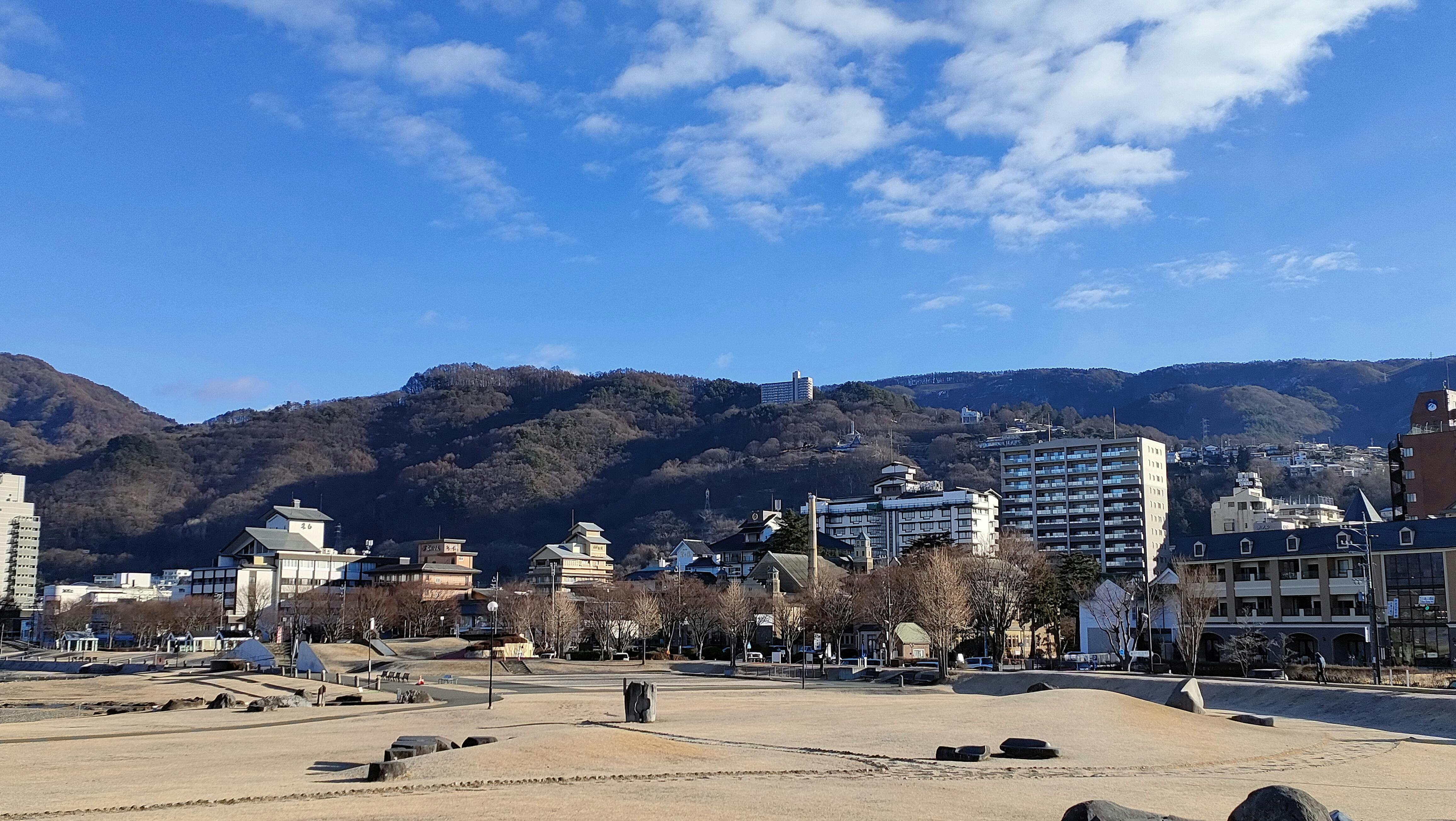 油屋旅館 口コミ・おすすめコメント＜秋川渓谷・あきる野＞