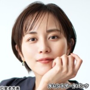 30代・三十路のキレイな新人AV女優 人気ランキング（80人）