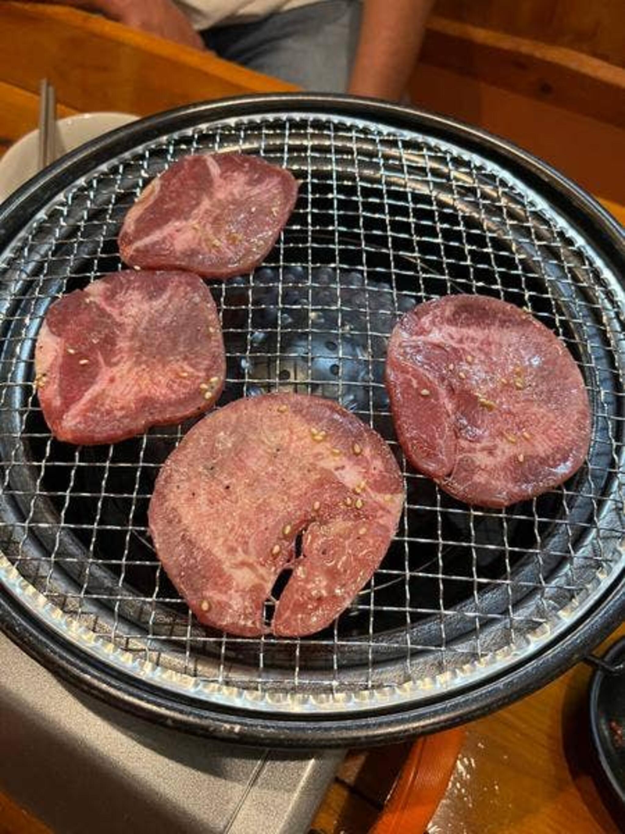 さかぐら 北条店」(館山市-焼肉/ホルモン-〒294-0045)の地図/アクセス/地点情報 -