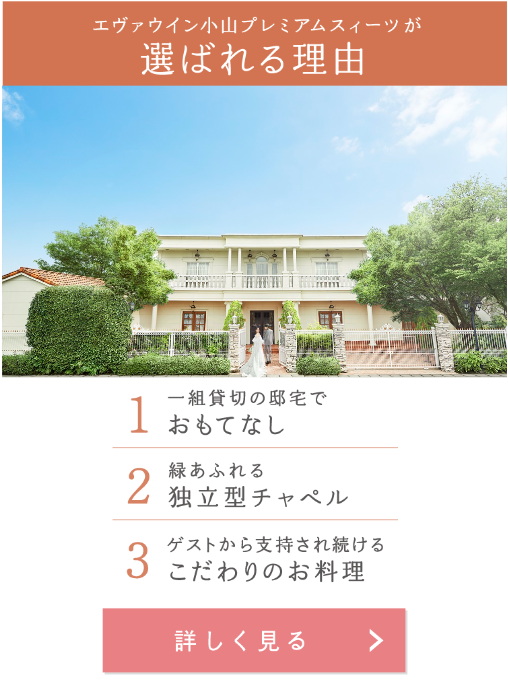 小山市交響吹奏楽団 | 10月20日🌼蛸屋さんの秋の工場まつりで 演奏会させていただきました🥰 ⁡