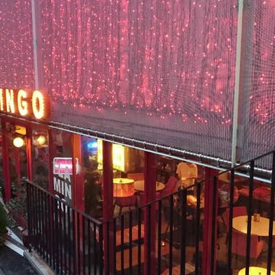 史上初！米津玄師、「Flamingo」MVを渋谷ハチ公前広場で初解禁! | 株式会社ソニー・ミュージックレーベルズのプレスリリース