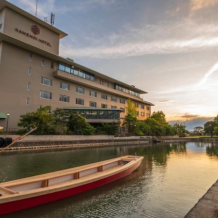 柳川市のおすすめラブホ情報・ラブホテル一覧｜カップルズ