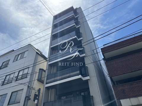 ホテルクレスト｜錦糸町・平井・千葉穴川