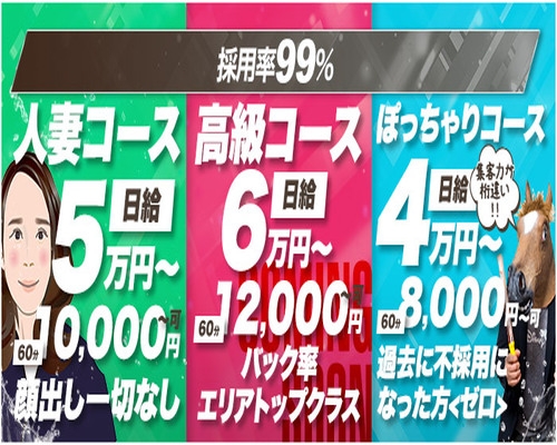 なお♪業界未経験かわGAL♪｜大崎・古川 デリヘル 激安王｜仙台で遊ぼう