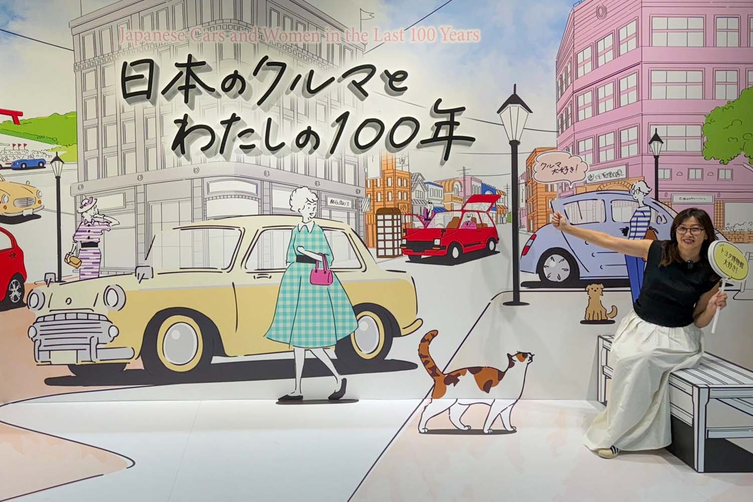 ジョン・ウォーカー＆サンズ セレブラトリー・ブレンド」を数量限定で発売｜2021年｜キリンホールディングス