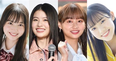 AV01で最も人気のある日本人AV女優ランキングトップ8