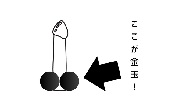 彼が喜ぶ愛撫とは？ペニスマッサージのコツ - 夜の保健室